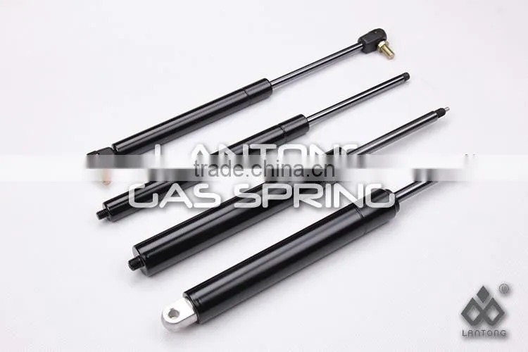 Master Lift Gas Structs Compress Ball Joint Lockable Gas Spring Gas Lift