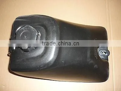 GAS FUEL TANK Bashan Bs150S-2 150 Bs S 2 BS Quad Atv