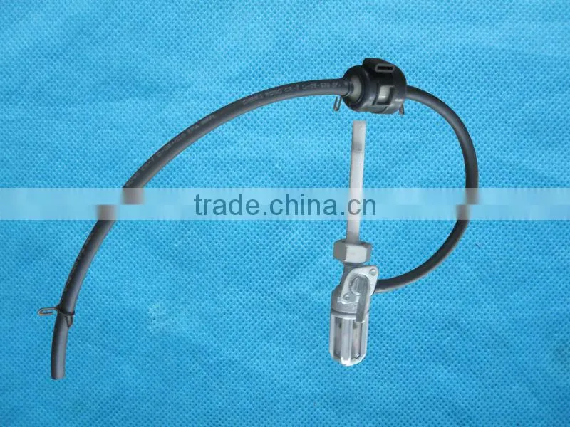 150cc go kart fuel switch petcock Chinese 150cc buggy parts