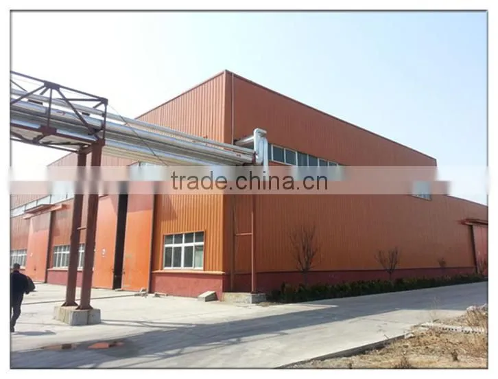 DOT ECE GCC certificate China bias tyre OTR/China bias OTR tyre with low price
