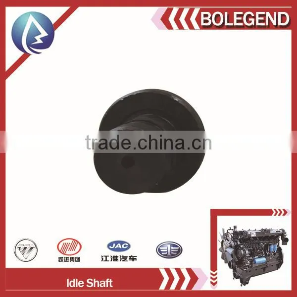 YN4102 idle shaft diesel engine spare parts hot selling customizable attractive and reasonable price