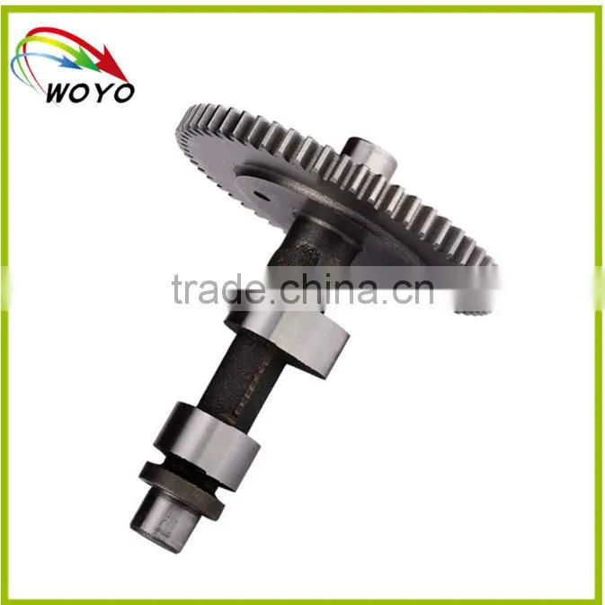 generator Camshaft for gasoline engine