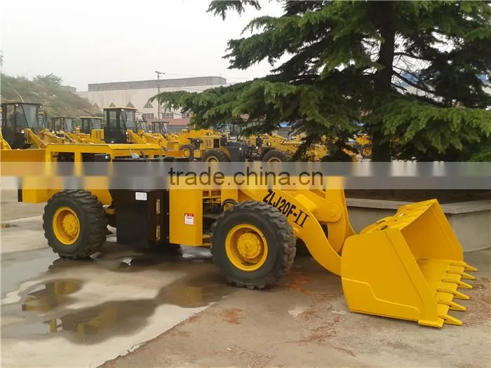 Cheap equipos mineria 80HP diesel underground mini scooptram for sale