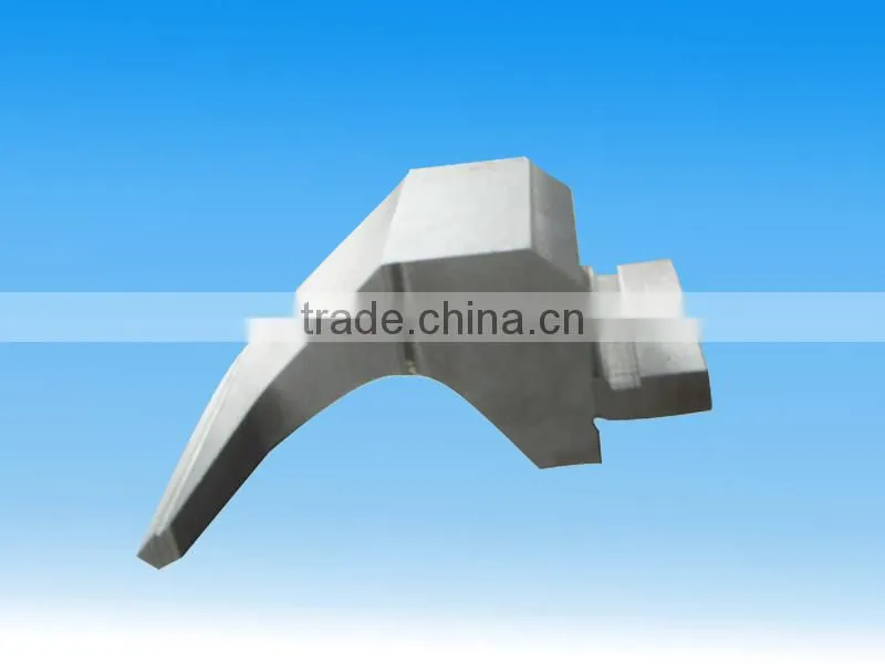 Top quality special tooling tools for press brake bender