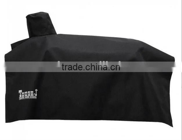 horse saddle cover 12 years factory manufacturer Shanghai China