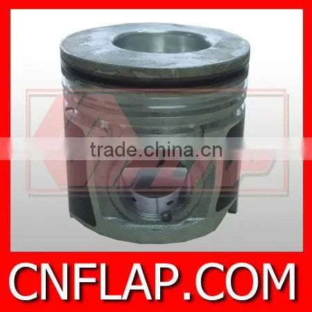 fiat iveco marine engines piston 8040.35