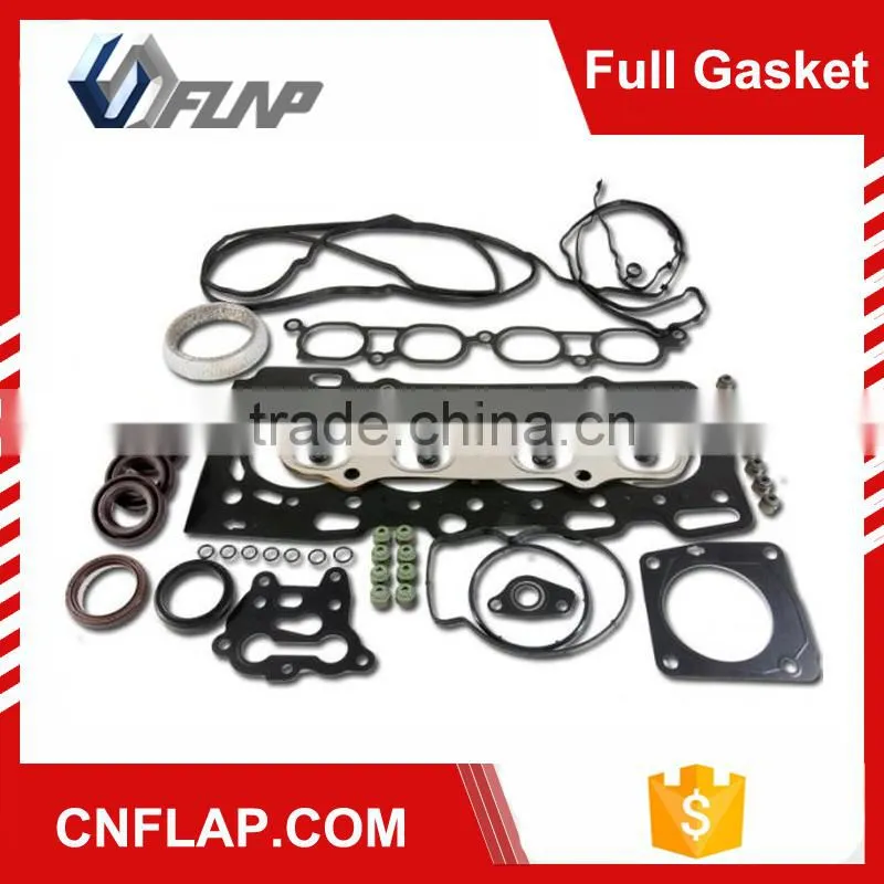 465 11141-75102 Full gasket kit