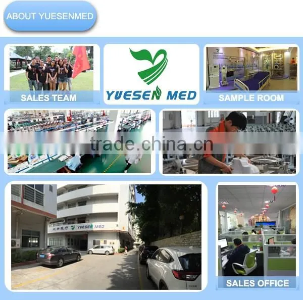 Chinese cheapest price best quality class B dental supplier dental uv sterilizer