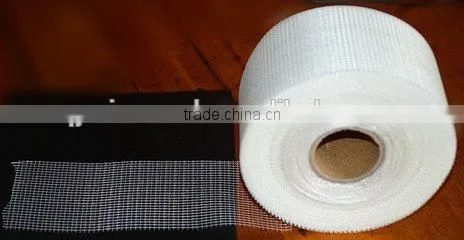 2017 high quality Fireproof fiberglass window screen/ fiberglass window screen / fiberglass mosquito net