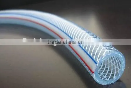 Garden Water Hose