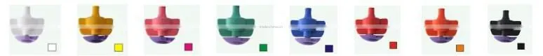 water mist sprinkler,farm sprinkler/360 degrees without shelter