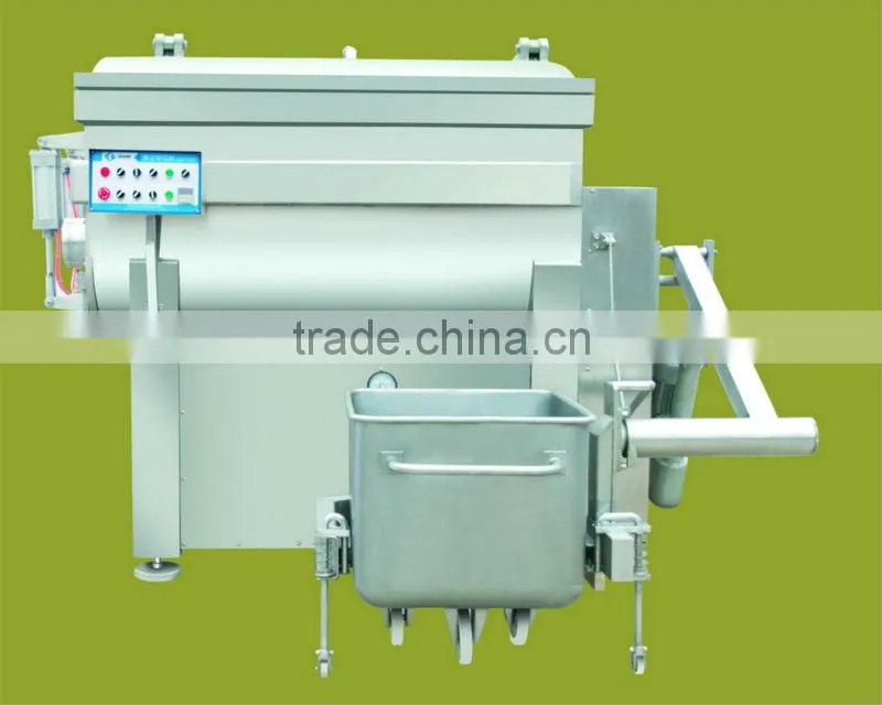 meat mixer for sausage