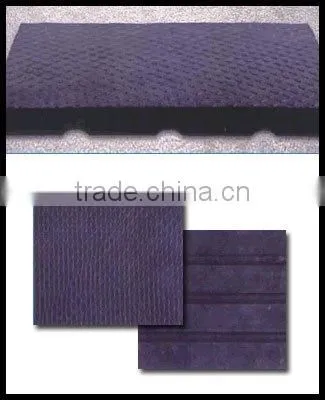 Great as Horse Trailer Mats and Livestock Trailer Mats Stall Mats
