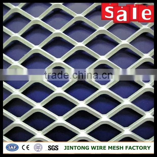bricks re-inforsement mesh/micro small hole expanded metal mesh rolls