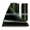 3-20Mpa NBR rubber sheet