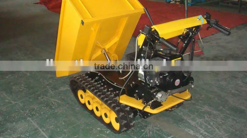 handcart
