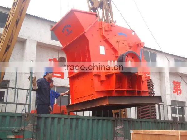 Top quality Sand maker ,Sand making machine(fine machine),makes grit machine