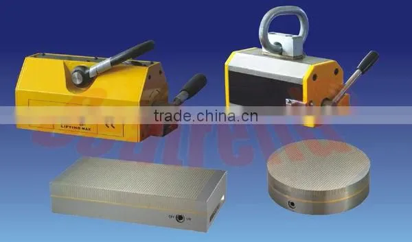 Lift and transport magnet motorcycle parts lifter