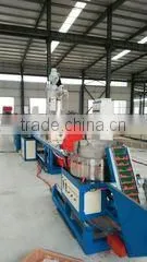 Laiwu Everflying Plastic Machinery Co., Ltd. company overview - view 2