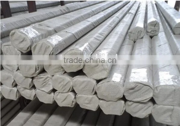pipe joint system , pipe rack joint system,lean pipe