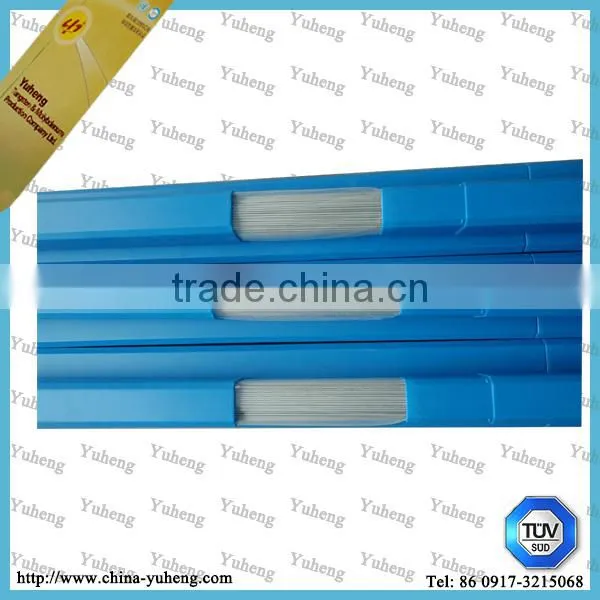 raw material titanium dioxide material Gr2 Gr5 Titanium Round Bar