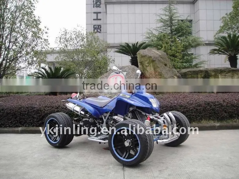 250cc new 14 inchs alloy wheels road legal dune buggy