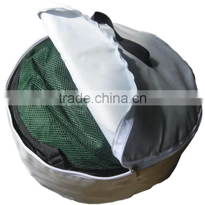 2016 hoot sale indoor plants drying nets /hydroponic drying rack