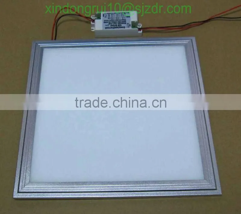 aluminium profile for led light-bespoke