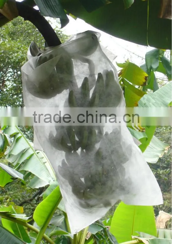 UV-stable polypropylene spunbond nonwoven fabric