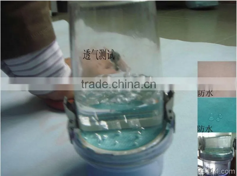 breathable roofing foil roof underlayment foil