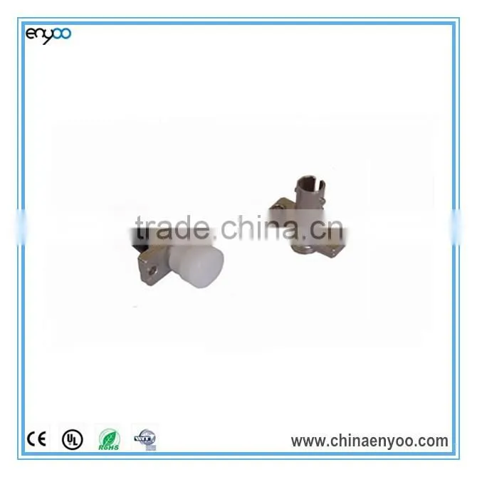 FC female to ST Female Hybrid Adapters