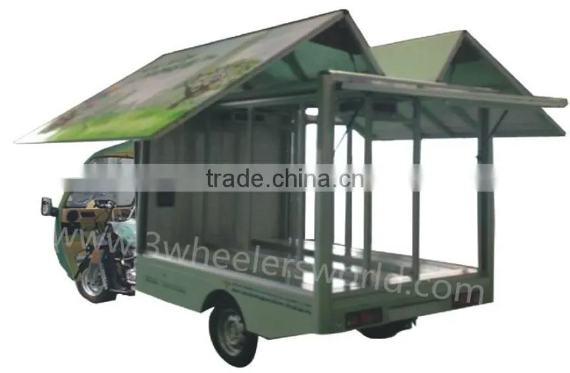 Recycling,Roll off,Rear Loader,Compactor,automatic Garbage Tricycle car.
