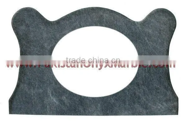 Modern Design Indus Gold Marble Vanity Tops