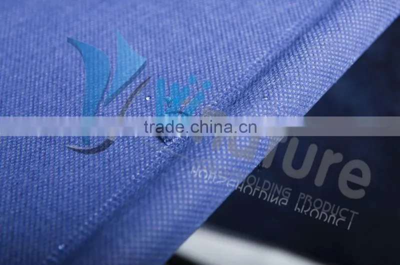 folding fabric Wardrobe, portable wardrobe for bedroom,canvan wardrobe