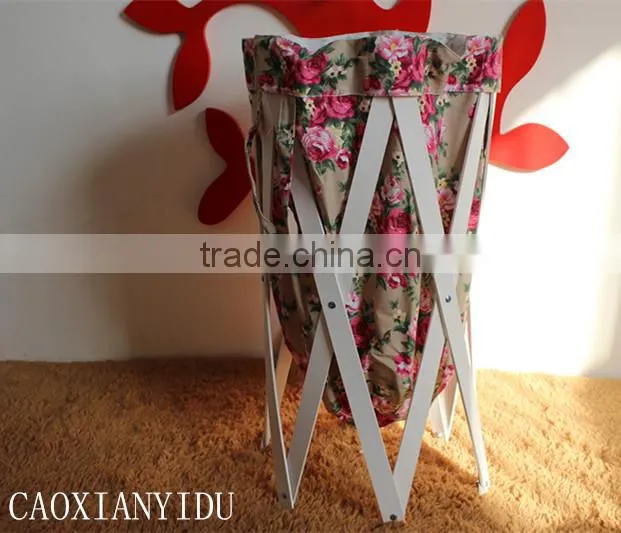 cheap utility dirty laundry basket