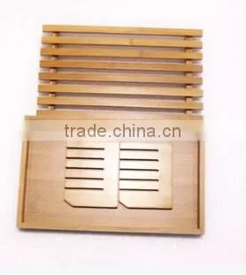 bread cutting board, bamboo cutting board, wood cutting board