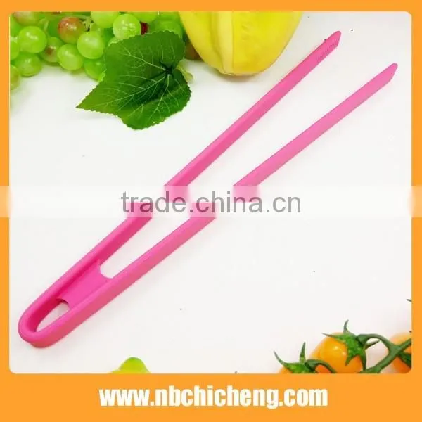 Silicone Food Clips/Silicone Bread Clip/Silicone Barbecue Clip