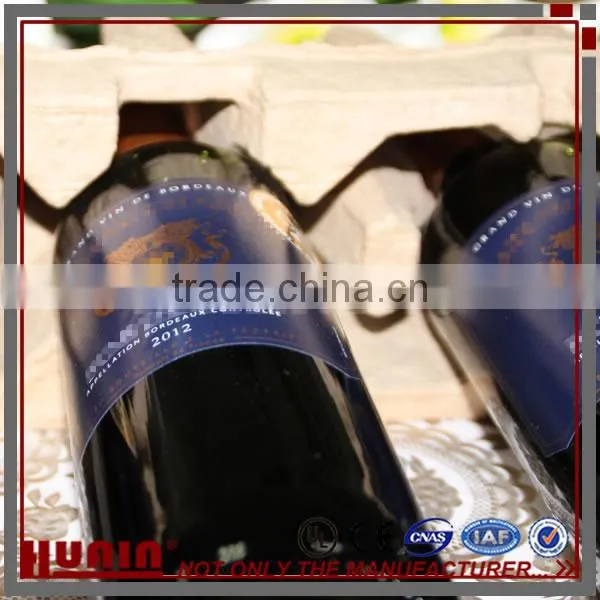 Molded Paper Product