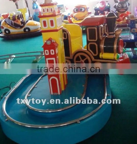 2013 New Design smoke train toy sets LT-1044B