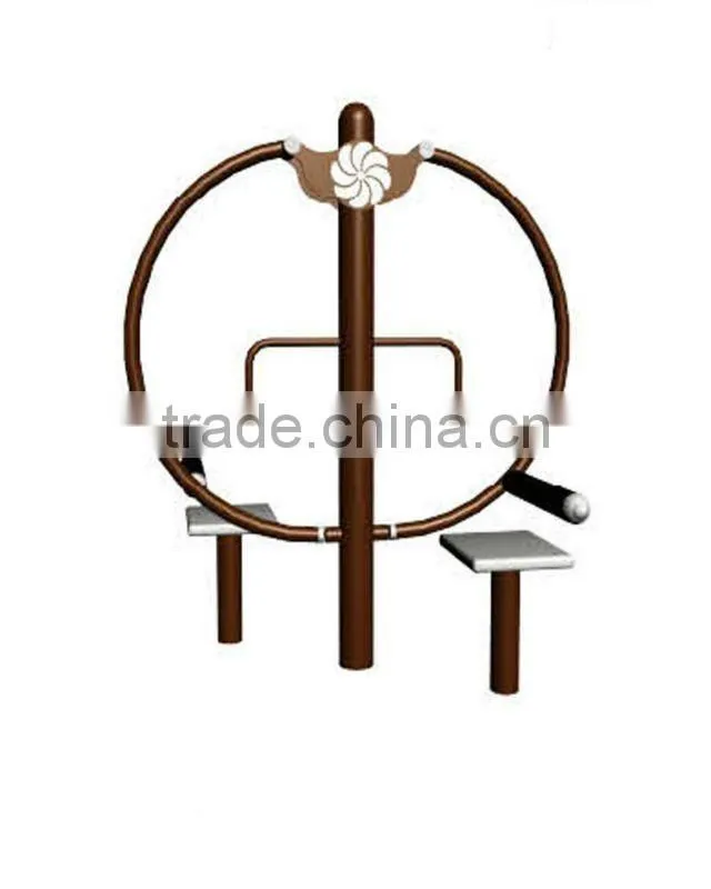 AMAZING !! BEST QUALITY HOME FITNESS EQUIPMENT FOR HOME GYM (HA-13001)