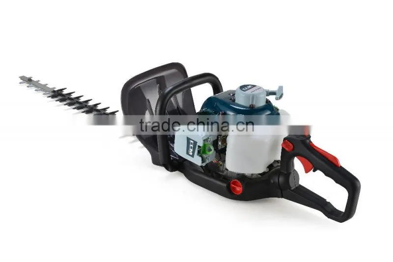 22.5cc hedge trimmer;cheap hedge trimmer