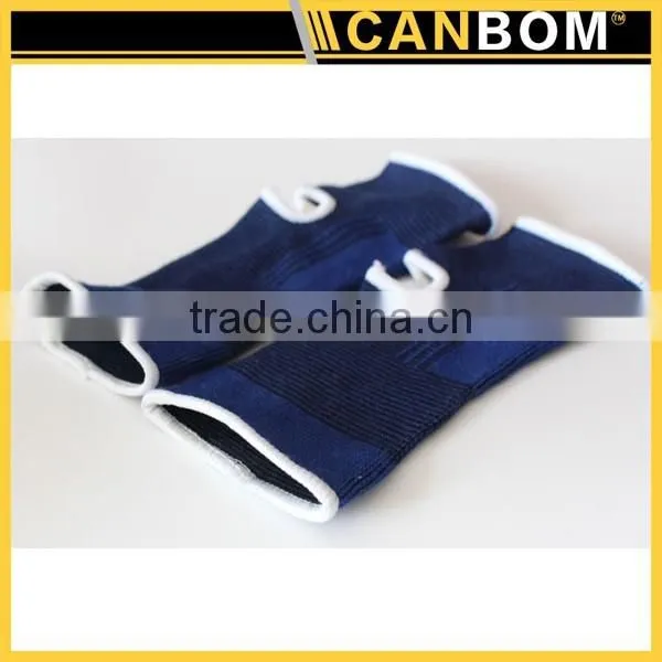 Adequate Quality New Style Breathable Protect Ankle