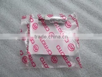 0800-011300-0004 Oil filter for cf800-2 x8, universial cf moto parts