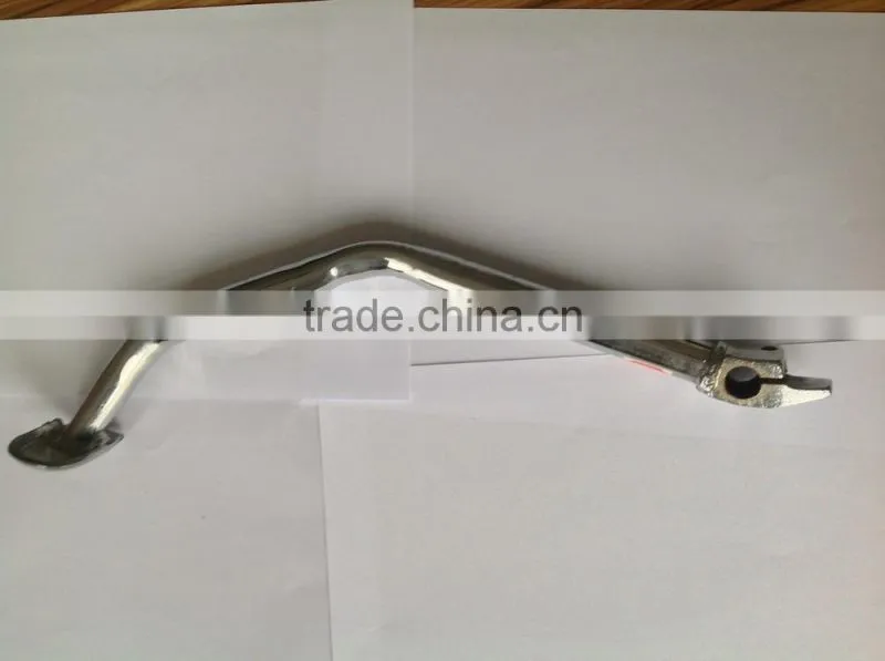 Chinese brand dirt cheap motorcycle parts from China brake pads for 250cc motorcycle