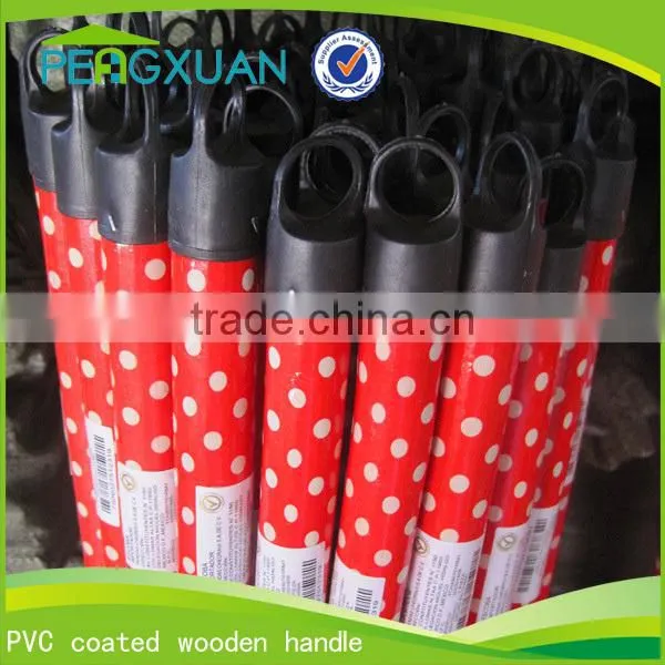 2015 hot sale wooden mop stick(for mid-east market)
