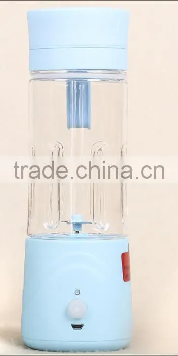 juicer sugar cane juicer machine price slow juicer