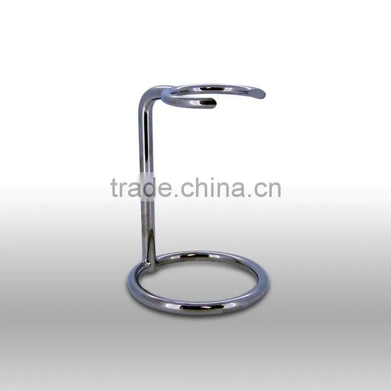 SHAVING BRUSH STAND
