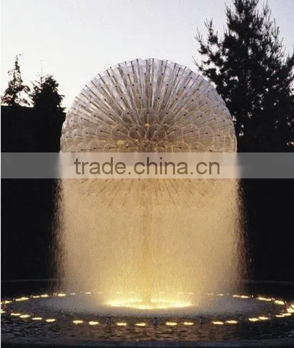 garden water feature outdoor fountains led light indoor water fountain