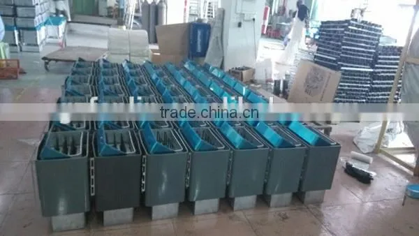 2015 Advanced protable floor-mounted electrical sauan heater,sauna stove for sauna room