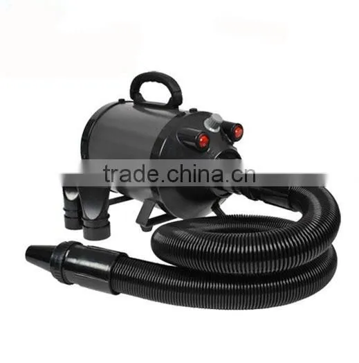 2016 factory sales!!! pet dryer with good quality